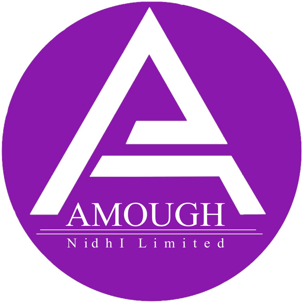Amough logo 1